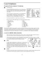 Preview for 48 page of Samson C com 16 Owner'S Manual