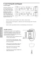 Preview for 56 page of Samson C com 16 Owner'S Manual