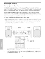 Preview for 62 page of Samson C com 16 Owner'S Manual