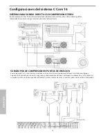 Preview for 72 page of Samson C com 16 Owner'S Manual