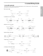 Предварительный просмотр 19 страницы Samson C-Control Owner'S Manual