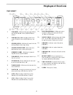 Предварительный просмотр 23 страницы Samson C-Control Owner'S Manual