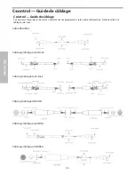 Предварительный просмотр 36 страницы Samson C-Control Owner'S Manual