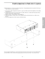 Предварительный просмотр 37 страницы Samson C-Control Owner'S Manual