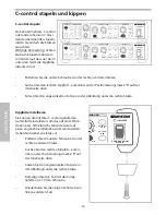 Предварительный просмотр 52 страницы Samson C-Control Owner'S Manual