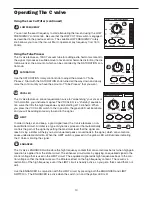 Preview for 12 page of Samson C.valve C Class Owner'S Manual