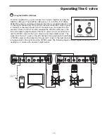 Preview for 15 page of Samson C.valve C Class Owner'S Manual