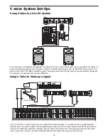 Preview for 16 page of Samson C.valve C Class Owner'S Manual