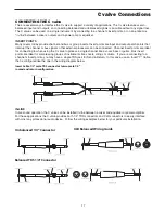 Preview for 19 page of Samson C.valve C Class Owner'S Manual