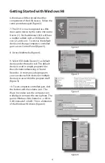 Preview for 8 page of Samson C01U Owner'S Manual