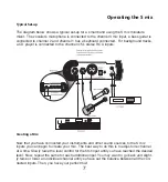 Preview for 7 page of Samson CHANNEL MIXER Owner'S Manual