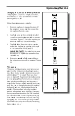 Предварительный просмотр 7 страницы Samson CL2 Owner'S Manual