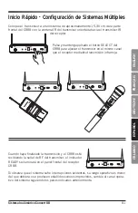 Preview for 81 page of Samson Concert88 Owner'S Manual