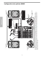 Предварительный просмотр 20 страницы Samson dB300 Owner'S Manual