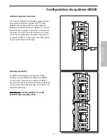 Предварительный просмотр 21 страницы Samson dB300 Owner'S Manual