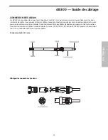 Предварительный просмотр 23 страницы Samson dB300 Owner'S Manual