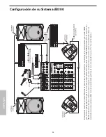 Предварительный просмотр 38 страницы Samson dB300 Owner'S Manual