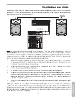 Предварительный просмотр 45 страницы Samson dB300 Owner'S Manual