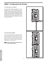 Предварительный просмотр 48 страницы Samson dB300 Owner'S Manual