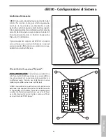 Предварительный просмотр 49 страницы Samson dB300 Owner'S Manual