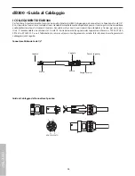 Предварительный просмотр 50 страницы Samson dB300 Owner'S Manual