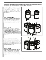 Предварительный просмотр 52 страницы Samson dB300 Owner'S Manual