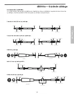 Preview for 29 page of Samson dB300a Owner'S Manual