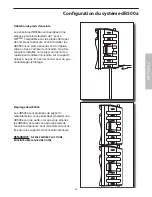 Предварительный просмотр 27 страницы Samson dB500a Owner'S Manual