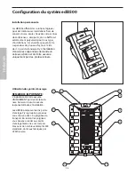 Предварительный просмотр 28 страницы Samson dB500a Owner'S Manual