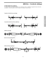 Предварительный просмотр 29 страницы Samson dB500a Owner'S Manual