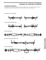 Предварительный просмотр 53 страницы Samson dB500a Owner'S Manual