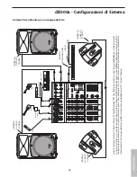 Предварительный просмотр 63 страницы Samson dB500a Owner'S Manual