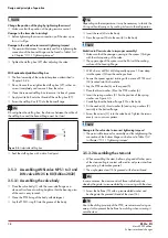 Предварительный просмотр 18 страницы Samson EB 01a Mounting And Operating Instructions