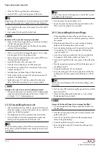 Предварительный просмотр 24 страницы Samson EB 01a Mounting And Operating Instructions