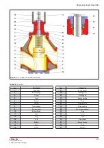 Предварительный просмотр 25 страницы Samson EB 01a Mounting And Operating Instructions