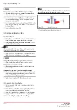 Предварительный просмотр 26 страницы Samson EB 01a Mounting And Operating Instructions