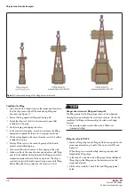 Предварительный просмотр 28 страницы Samson EB 01a Mounting And Operating Instructions