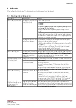 Предварительный просмотр 39 страницы Samson EB 01a Mounting And Operating Instructions