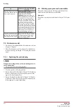 Предварительный просмотр 44 страницы Samson EB 01a Mounting And Operating Instructions