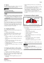 Предварительный просмотр 49 страницы Samson EB 01a Mounting And Operating Instructions