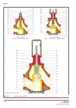 Предварительный просмотр 50 страницы Samson EB 01a Mounting And Operating Instructions