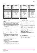 Предварительный просмотр 51 страницы Samson EB 01a Mounting And Operating Instructions