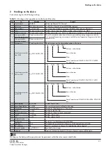 Предварительный просмотр 9 страницы Samson EB 01b Mounting And Operating Instructions