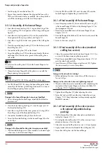 Предварительный просмотр 14 страницы Samson EB 01b Mounting And Operating Instructions