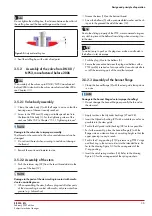 Предварительный просмотр 15 страницы Samson EB 01b Mounting And Operating Instructions