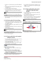 Предварительный просмотр 17 страницы Samson EB 01b Mounting And Operating Instructions