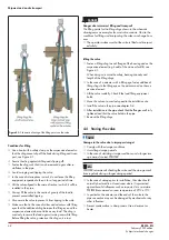 Предварительный просмотр 20 страницы Samson EB 01b Mounting And Operating Instructions