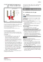 Предварительный просмотр 25 страницы Samson EB 01b Mounting And Operating Instructions