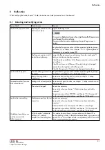 Предварительный просмотр 33 страницы Samson EB 01b Mounting And Operating Instructions