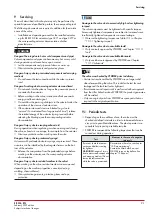 Предварительный просмотр 37 страницы Samson EB 01b Mounting And Operating Instructions